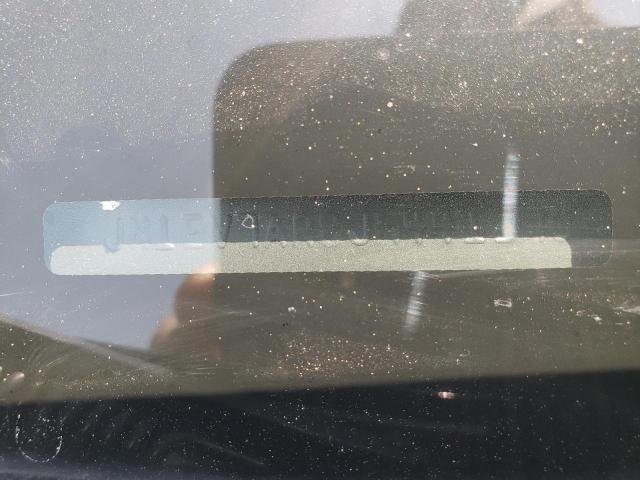 2018 INFINITI Q50 LUXE JN1EV7AR8JM441370