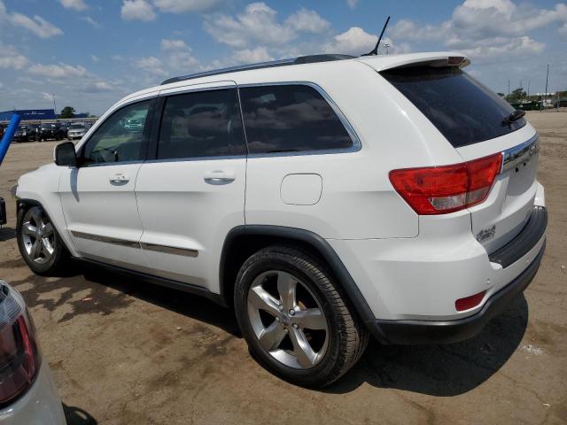 Vin: 1c4rjfag2dc549481, lot: 59944925, jeep grand cher laredo 20132