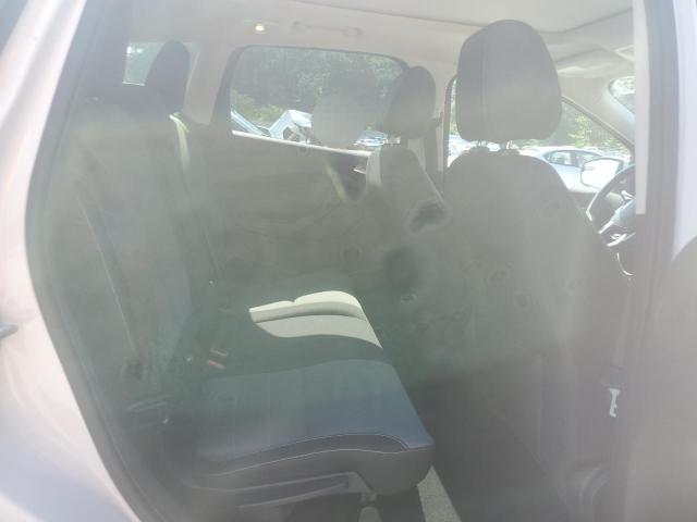 2016 FORD ESCAPE SE - 1FMCU9G91GUB86267