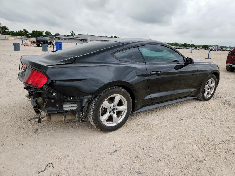 Vin: 1fa6p8am5g5303185, lot: 59793755, ford all models 20163