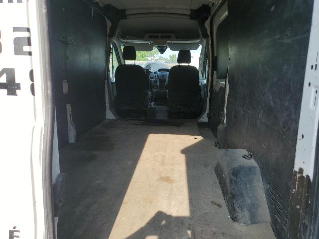 2019 FORD TRANSIT T- - 1FTYR2CM1KKA90561