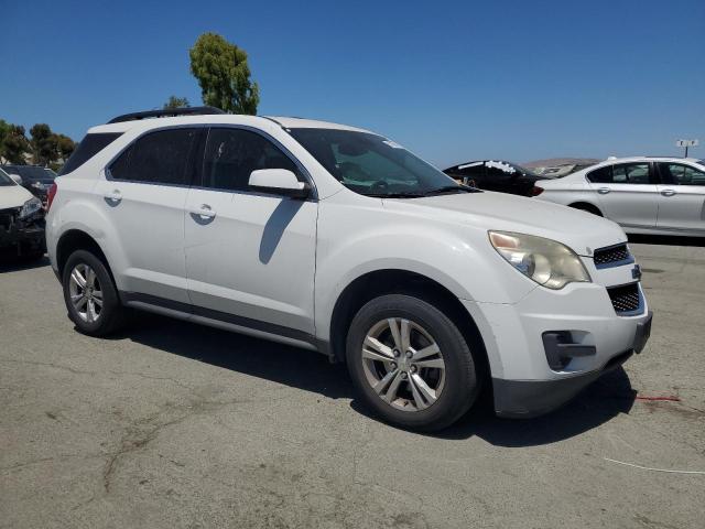 Vin: 2gnflde30d6128562, lot: 61105425, chevrolet equinox lt 20134