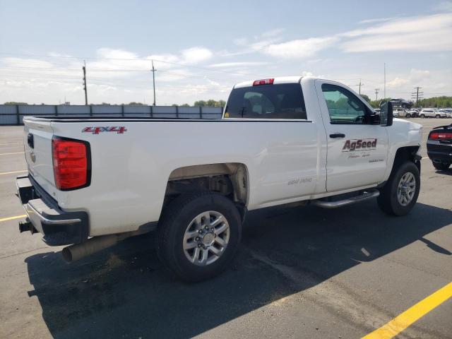 Vin: 1gc3kzc86fz117339, lot: 60510285, chevrolet all models k3500 lt 20153