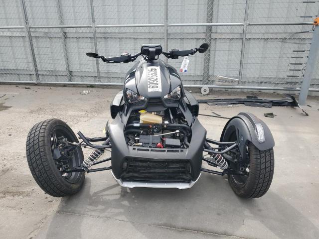 2021 CAN-AM RYKER RALL 3JB2GEG22MJ002672