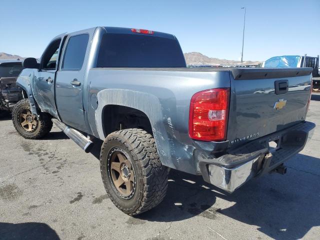 Vin: 3gcpkse7xcg267219, lot: 61091345, chevrolet all models k1500 lt 20122