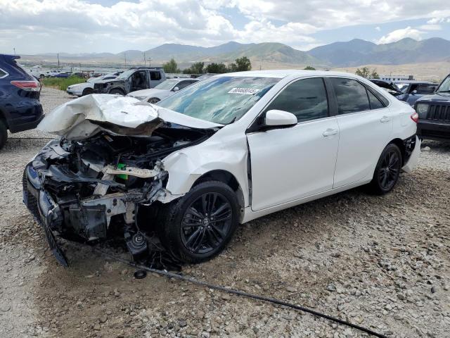 Vin: 4t1bf1fkxgu265576, lot: 60468045, toyota camry le 2016 img_1