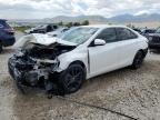 2016 TOYOTA CAMRY LE - 4T1BF1FKXGU265576