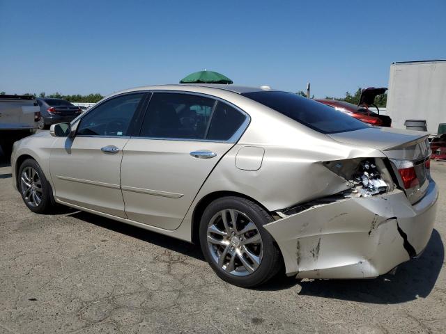 Vin: 1hgcr3f84ea033832, lot: 60244725, honda accord exl 20142