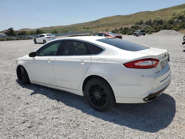 Vin: 3fa6p0h92dr379362, lot: 59636255, ford fusion se 20132