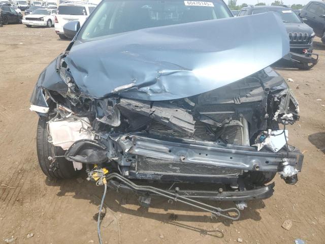 2014 MAZDA CX-9 TOURI - JM3TB3CAXE0437077