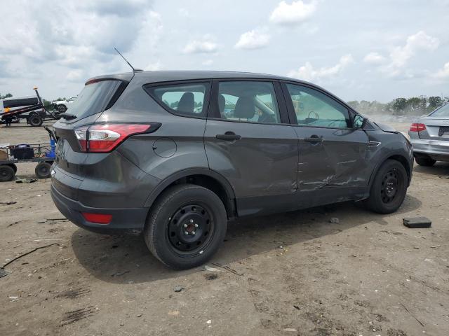 Vin: 1fmcu0f74hua35873, lot: 60105235, ford escape s 20173
