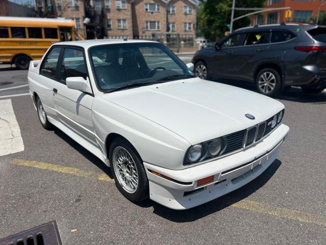 Vin: wbsak0302j2195088, lot: 59734375, bmw m3 1988 img_1