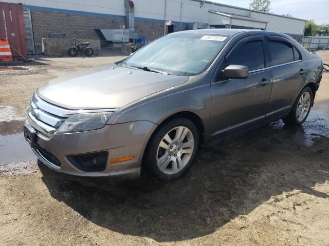 Vin: 3fahp0ha1ar201263, lot: 59672025, ford fusion se 2010 img_1