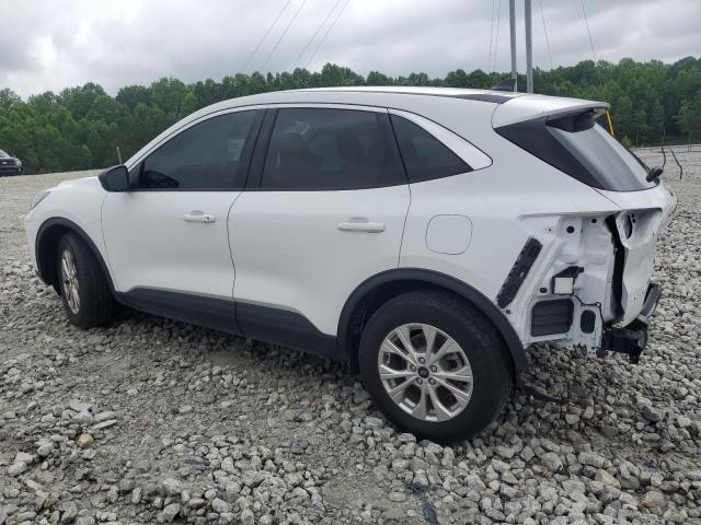 2023 FORD ESCAPE ACTIVE 1FMCU0GN4PUA41362