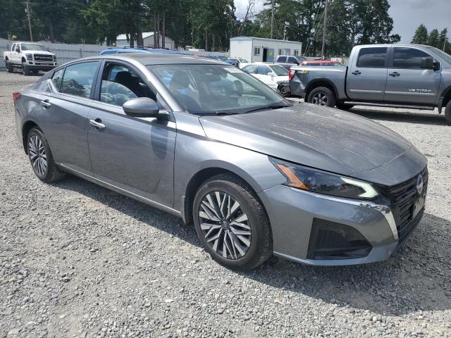 Vin: 1n4bl4dw8pn312737, lot: 61943295, nissan altima sv 20234
