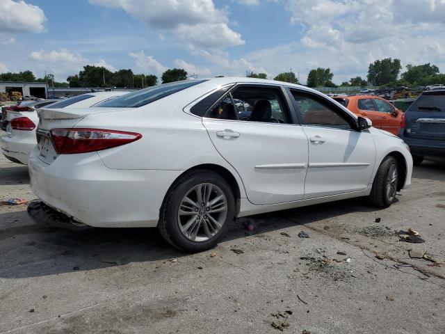 Vin: 4t1bf1fk3hu617303, lot: 60995465, toyota camry le 20173