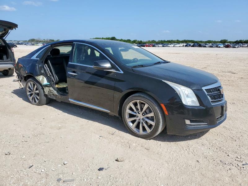 Vin: 2g61u5s37g9117509, lot: 61496845, cadillac xts 20164