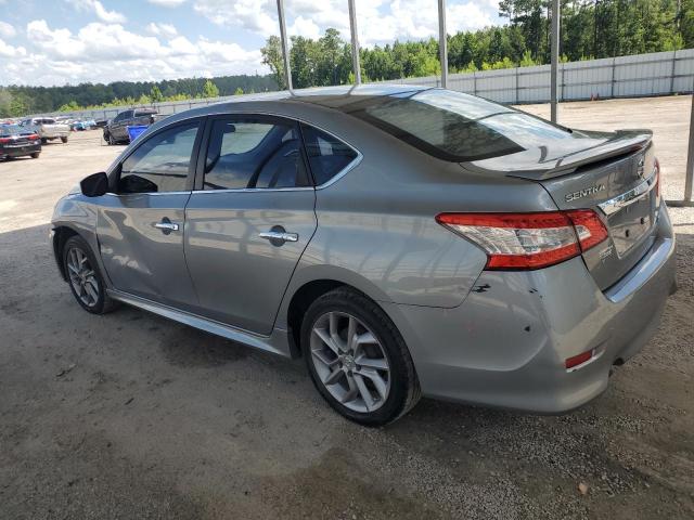 Vin: 3n1ab7ap2ey287716, lot: 61015315, nissan sentra s 20142