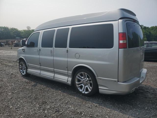 Vin: 1gbsgdc42b1142670, lot: 59204335, chevrolet express 3lt 20112