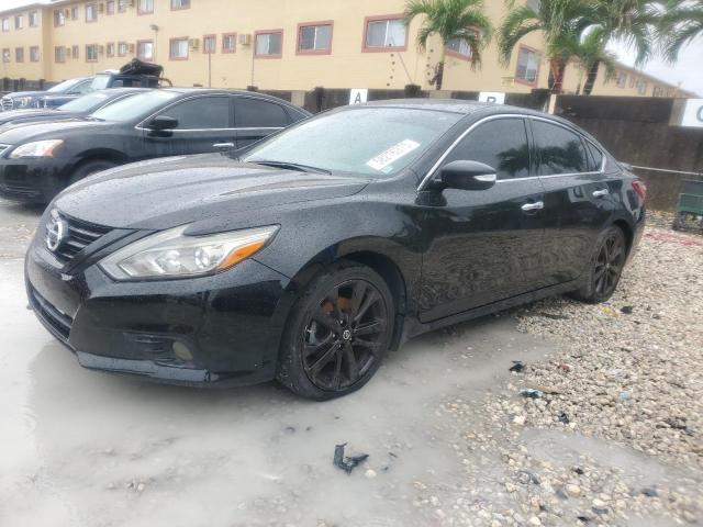 Vin: 1n4al3ap1gc270703, lot: 59694045, nissan altima 2.5 2016 img_1