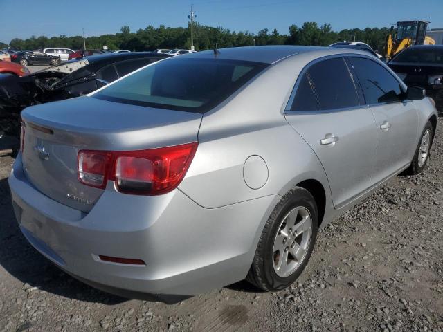 Vin: 1g11a5sl3ff213576, lot: 60401885, chevrolet malibu ls 20153