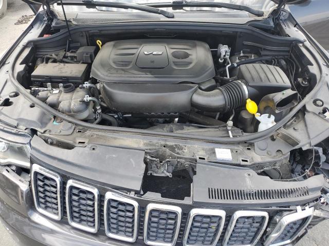 2018 JEEP GRAND CHER 1C4RJFBG3JC294737