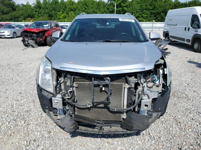 2015 CADILLAC SRX PERFOR 3GYFNCE3XFS573287