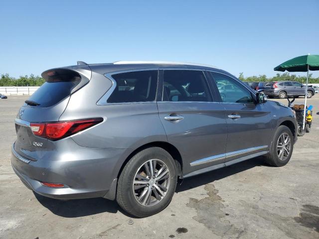 2016 INFINITI QX60 5N1AL0MN5GC529644