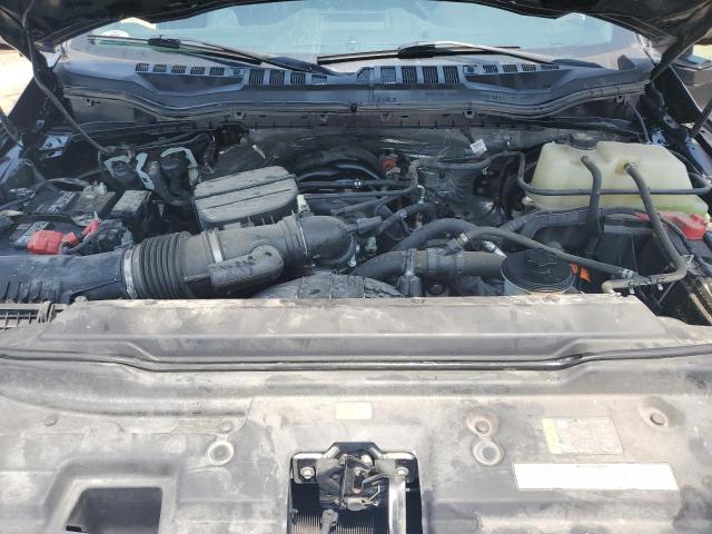 2020 FORD F250 SUPER 1FT7W2BN2LEE61306