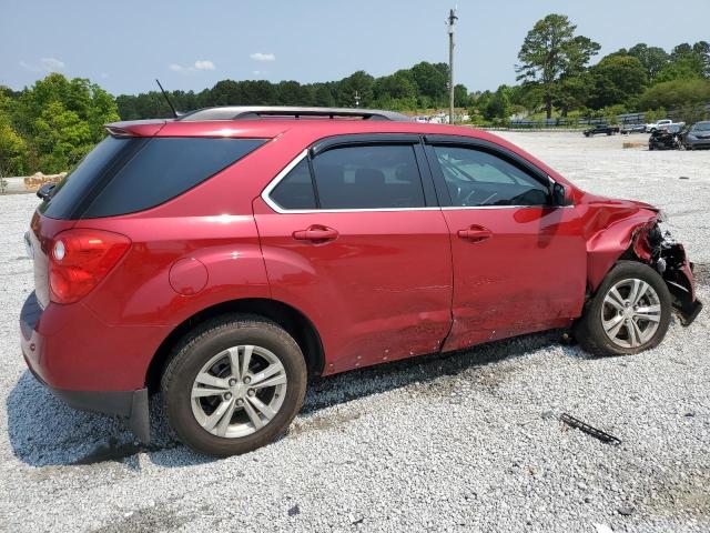 Vin: 1gnalbek9ez134422, lot: 59085375, chevrolet equinox lt 20143