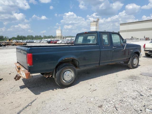 Vin: 1fthx25h4rkb16456, lot: 62173315, ford all models 19943