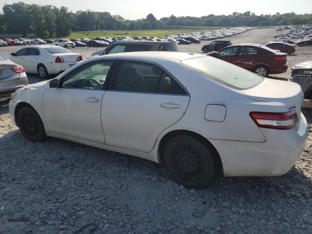 Vin: 4t1bf3ek0bu647265, lot: 61944685, toyota camry base 20112