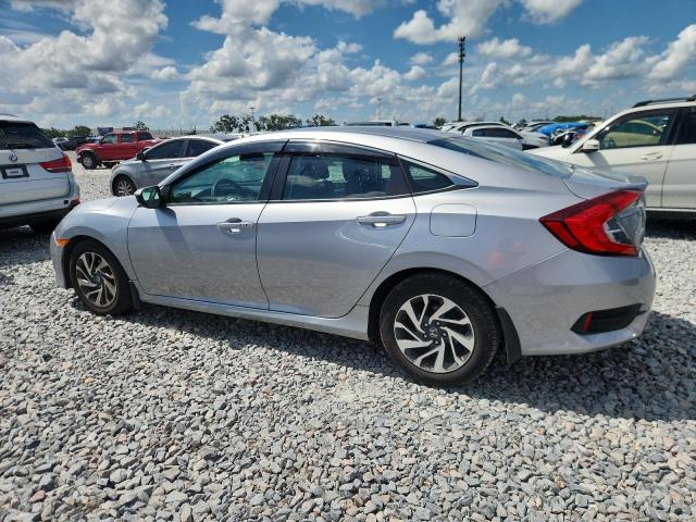 2016 HONDA CIVIC EX - 19XFC2F74GE014437