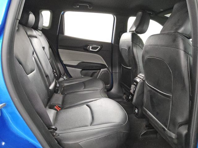 2025 JEEP COMPASS LI 3C4NJDCN3ST525903
