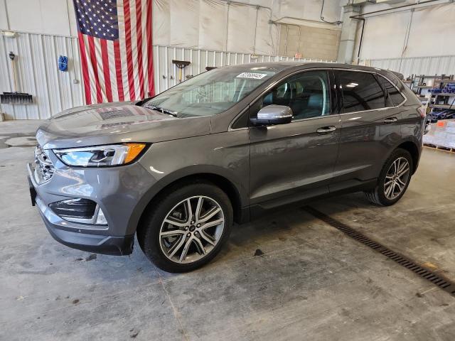 Vin: 2fmpk4k90rba47161, lot: 62368945, ford edge titanium 2024 img_1