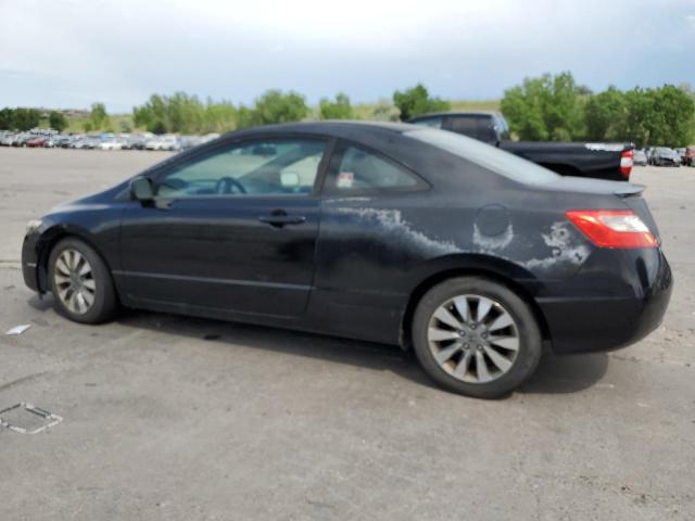 Vin: 2hgfg1b82ah515420, lot: 60979235, honda civic ex 20102