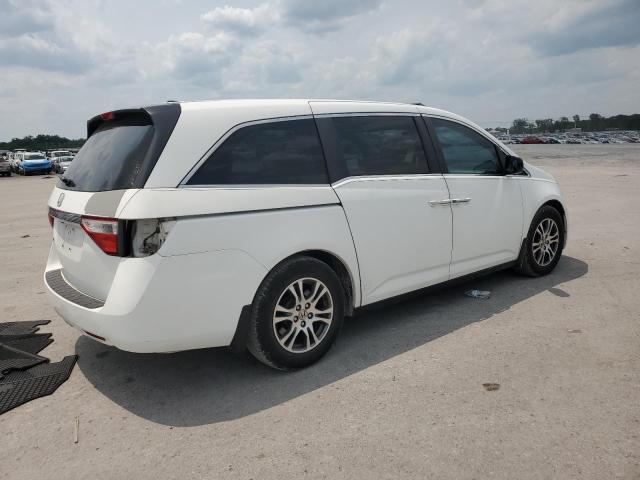 Vin: 5fnrl5h62db037420, lot: 60658625, honda all models exl 20133