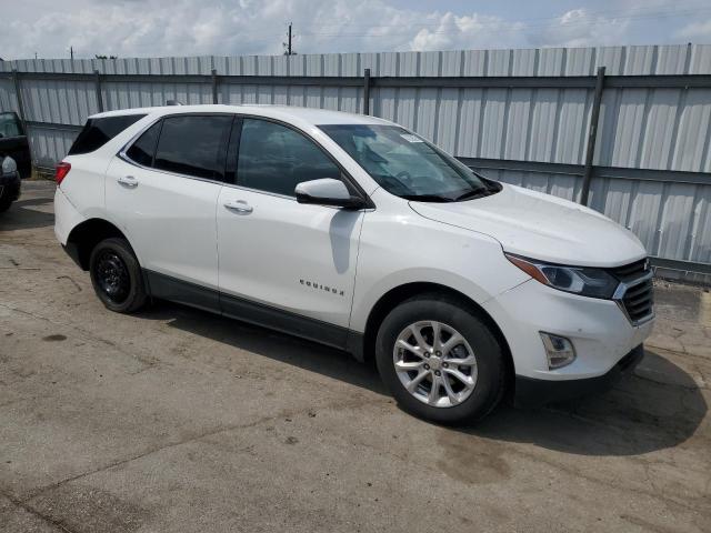 Vin: 3gnaxtev3ks653589, lot: 61538525, chevrolet equinox lt 20194
