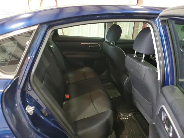 2016 NISSAN ALTIMA 3.5 - 1N4BL3AP3GC210782