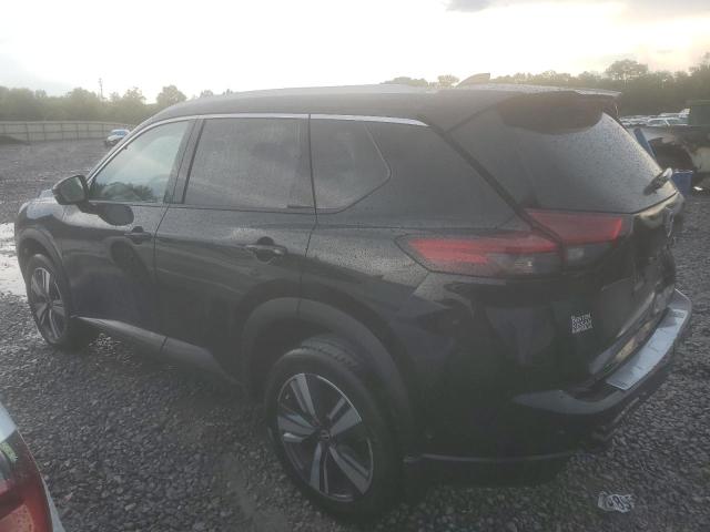 Vin: jn8bt3ca4rw361316, lot: 61249035, nissan rogue sl 20242
