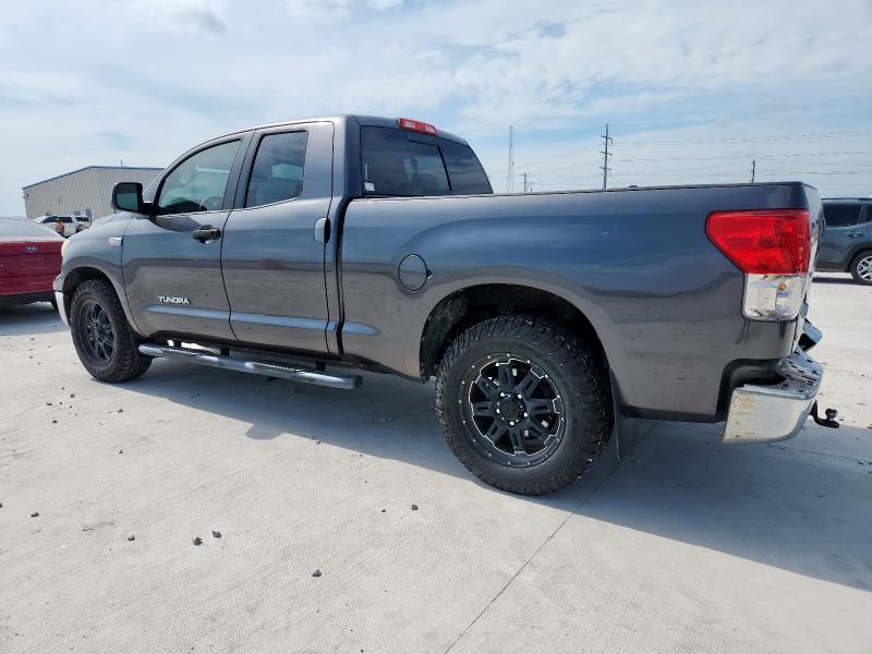 Vin: 5tfry5f11dx143372, lot: 61044485, toyota tundra double cab sr5 20132