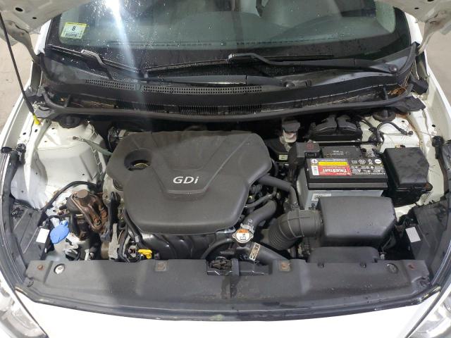 2015 HYUNDAI ACCENT GS KMHCT5AEXFU206998