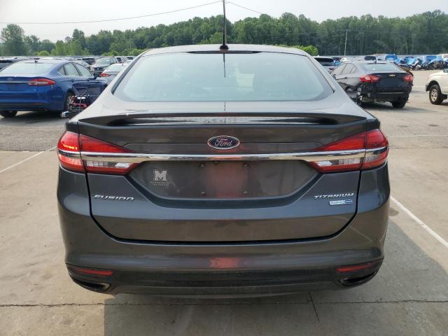 2018 FORD FUSION TIT - 3FA6P0D96JR168876