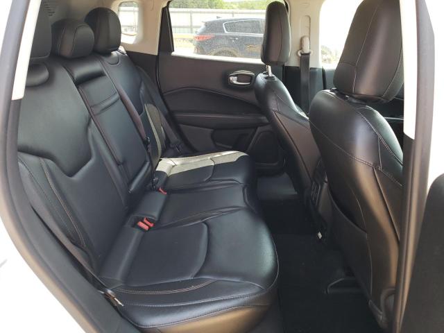 2018 JEEP COMPASS LI - 3C4NJDCB5JT399631