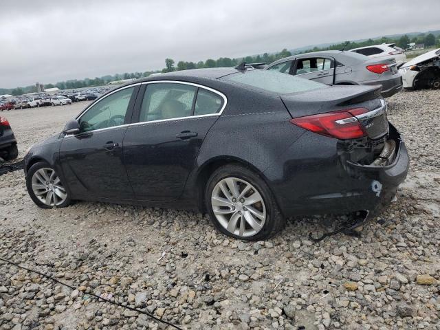 Vin: 2g4gv5ek9e9314584, lot: 59552845, buick regal 20142