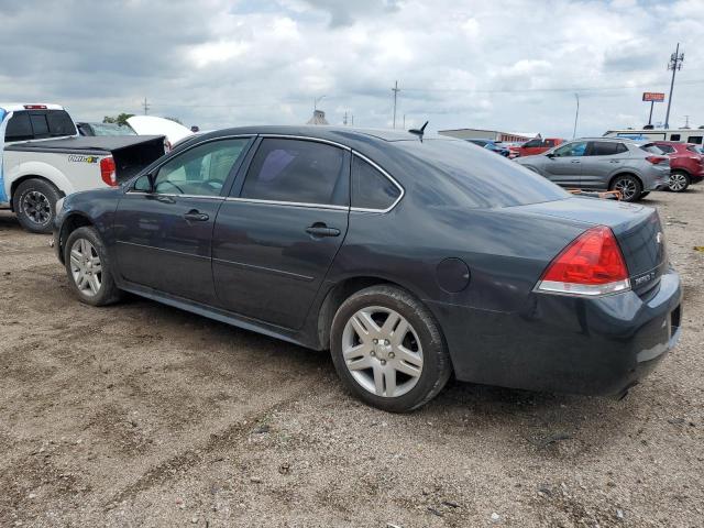 Vin: 2g1wb5e39g1171261, lot: 48037475, chevrolet impala lt 20162