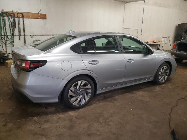 Vin: 4s3bwan64s3021414, lot: 61032805, subaru legacy limited 20253
