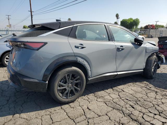 Vin: jn1bf0aa7pm408791, lot: 62759055, nissan ariya vent venture+ 20233
