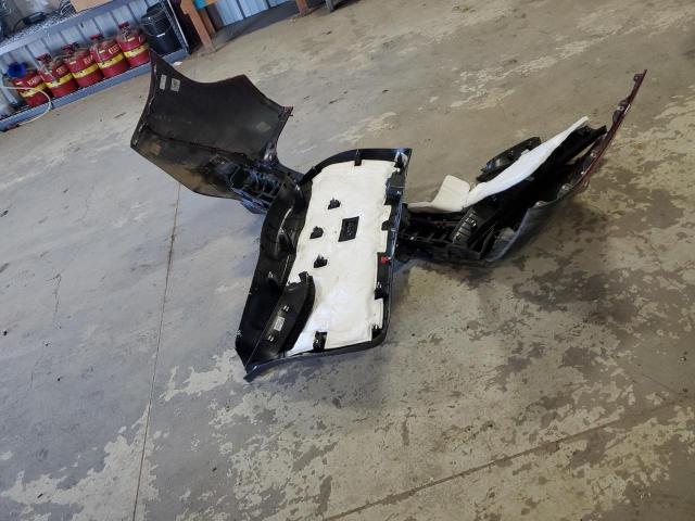 2020 BUICK ENCLAVE PR 5GAEVBKW1LJ187463