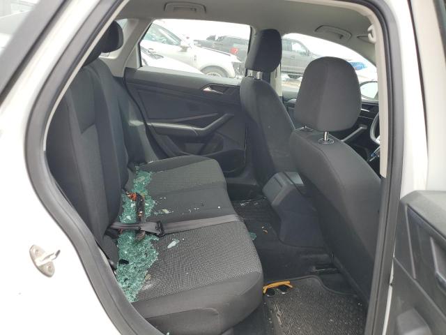 2021 VOLKSWAGEN JETTA S 3VWN57BUXMM044913